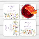 Recherche de carré de fleur Pour eux