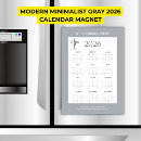 Search for year 2026 calendars Year in review