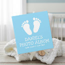 Search for photo books binders For kids