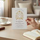Recherche de horlogerie invitations Élégant