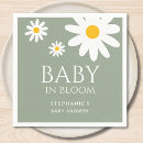 Search for daisy napkins Floral