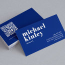 Recherche de roi cartes visite Professionnel