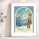 Recherche de le tyrol posters Ski