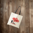 Recherche de cupidon sacs Saint valentin