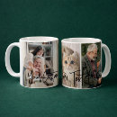 Recherche de coutume tasses Animaux domestiques