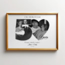 Search for table number wedding posters Couple