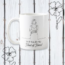 Search for maid humour mugs Funny