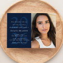 Search for class of 2023 graduation invitations College