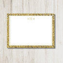 Recherche de textures correspondances cartes Luxe
