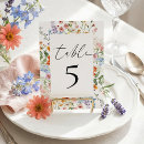 Search for pink yellow table cards Garden