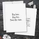 Search for love quotes for wedding invitations Modern