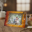 Search for steampunk cards Vintage