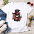 Search for victorian tshirts Cottagecore