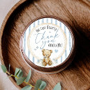 Search for pinstripe stickers Watercolor