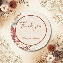 Search for natural wedding stickers Simple