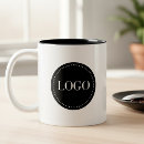 Recherche de marque tasses Promotionnel
