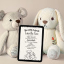 Search for stuffy Stuffies