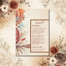 Search for macrame invitations Vintage