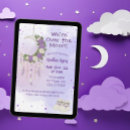 Search for dreamcatcher baby shower invitations Flowers