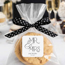 Recherche de monsieur autocollants Pour eux