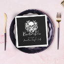 Search for halloweener paper bowls Bachelorette party