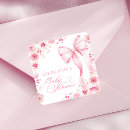 Search for bloom gift wrap Spring baby shower