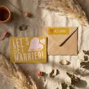 Search for nuptials wedding invitations Minimalist