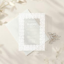 Recherche de espagnol anniversaire invitations Quinceanera