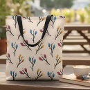 Search for blooms bags Mother