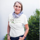 Recherche de oiseau élégant tshirts Toute personne