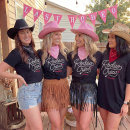 Recherche de rodeo tshirts Noir