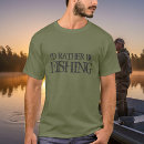Search for fishing mens tshirts Outdoor