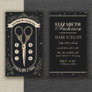 Search for hair stylist loyalty cards Beauty salon