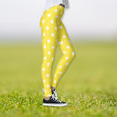 Search for polka dots leggings Workout