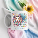 Search for leo lions mugs For her