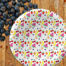 Search for fruit bowls Summer