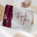Search for light grey cards Trendy