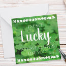 Search for real estate holiday cards Marketing