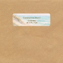 Search for showers return address labels Baby shower
