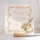 Search for vintage bunnies cards Greenery