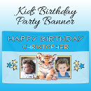 Search for 2 photo banners Stars