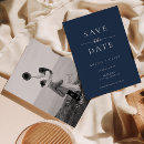 Search for navy wedding save the dates Calligraphy