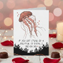 Search for funny valentines day cards Boyfriend