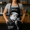 Search for liberal aprons Funny