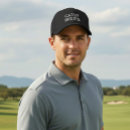 Search for funny golf sayings hats Quote