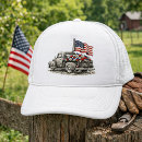 Search for pickup hats Vintage
