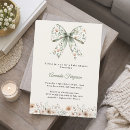 Recherche de on a budget invitations Neutre
