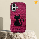 Search for yarn electronics Crochet