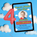 Search for toy story invitations Kids