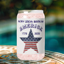 Recherche de joyeuses fêtes chopes Fête de l'indépendance